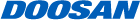 DOOSAN