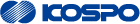 KOSPO