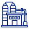 Power Plant 