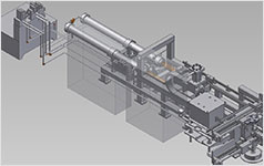 Making Machinery images