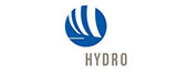NORSK HYDRO