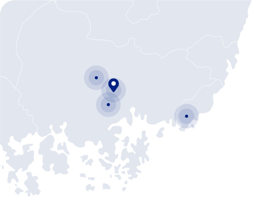 지도