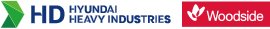 onoff6